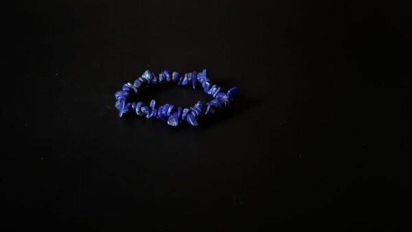 Five Elements Energy Collection - Image 6