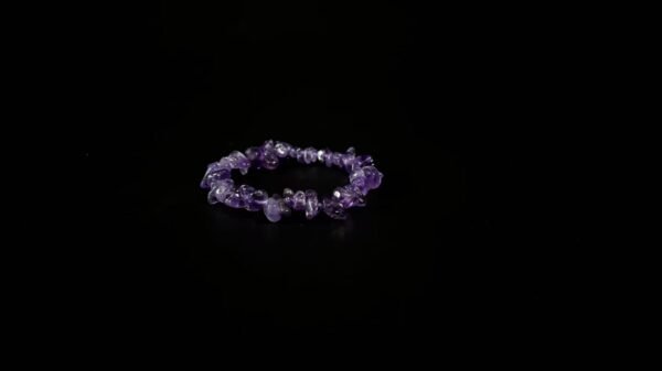 Five Elements Energy Collection - Image 5