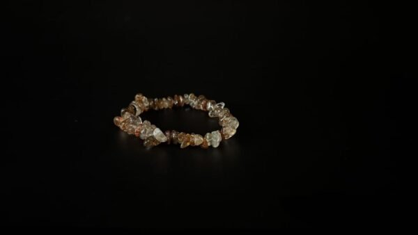 Five Elements Energy Collection - Image 2