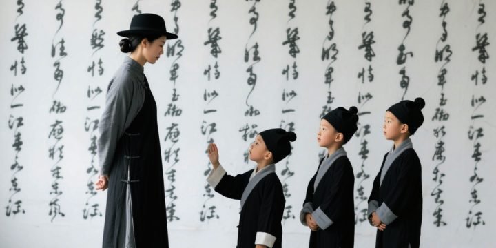 礼 礼