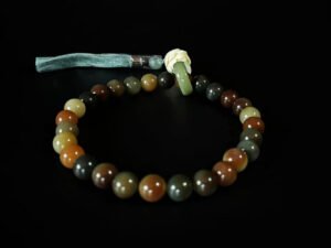 Prismatic Dream Radiance Handheld Beads