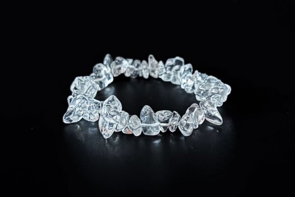 Five Elements Energy Collection